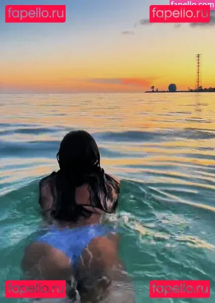 Emma Marie Onlyfans Photo Gallery 