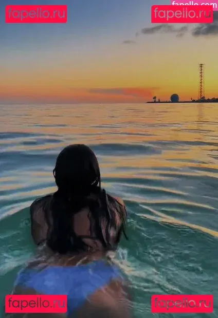 Emma Marie Onlyfans Photo Gallery 