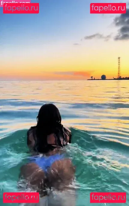 Emma Marie Onlyfans Photo Gallery 