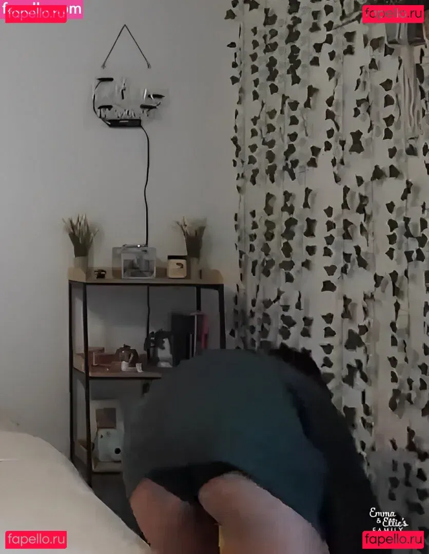 Emma Marie Onlyfans Photo Gallery 