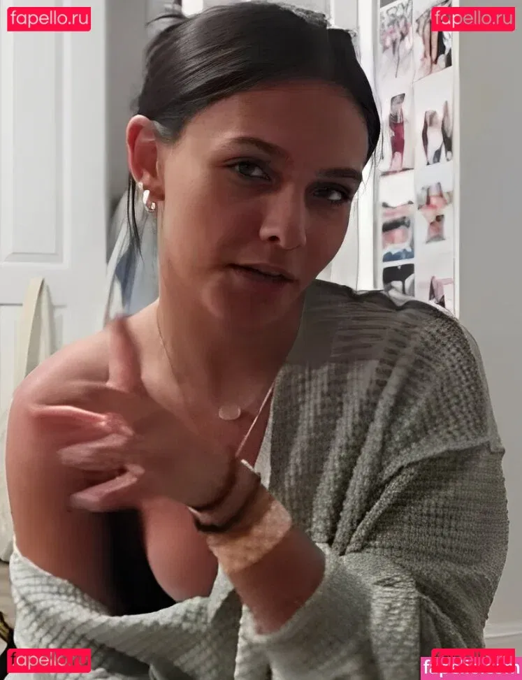 Emma Marie Onlyfans Photo Gallery 