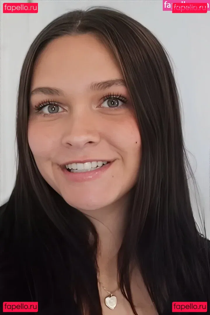 Emma Marie Onlyfans Photo Gallery 