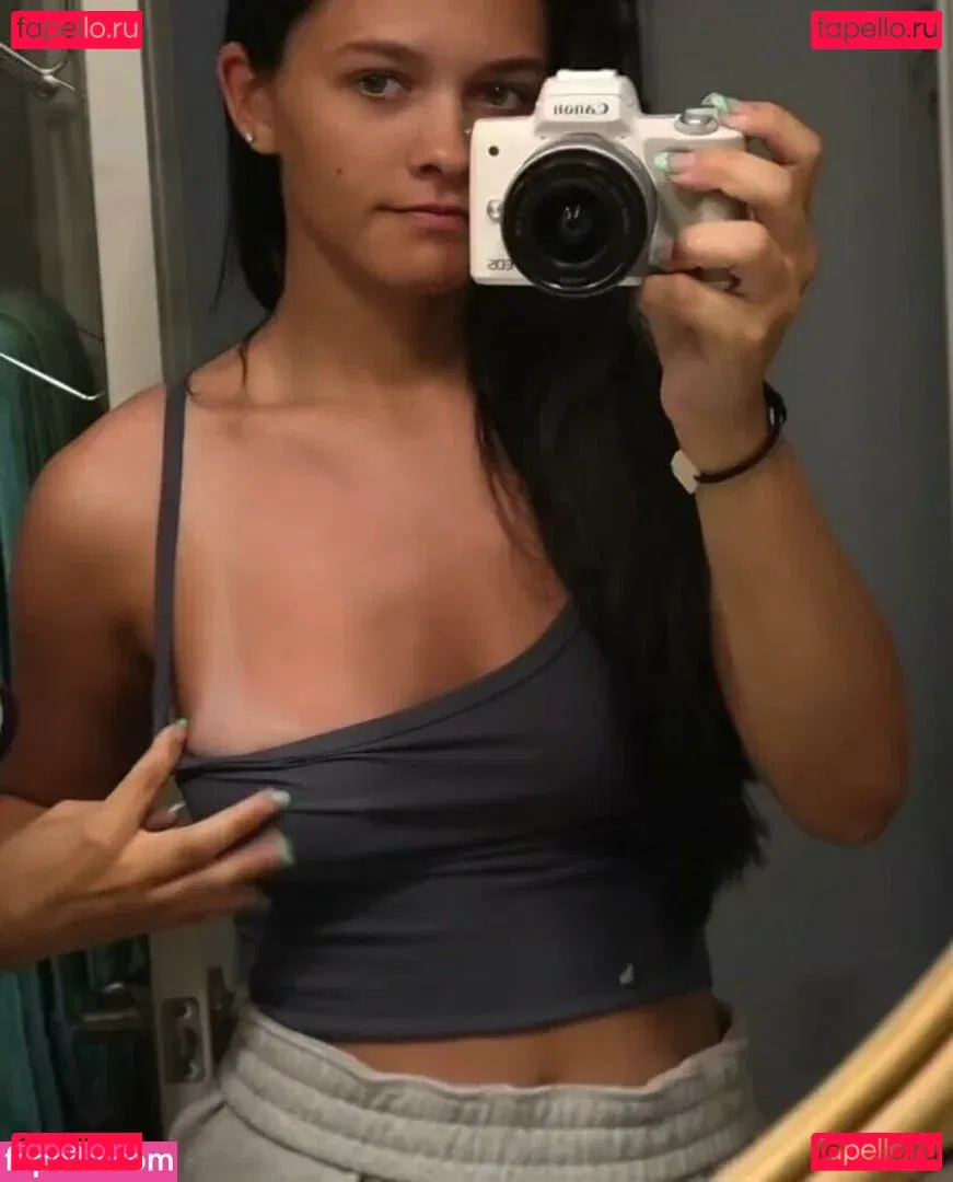 Emma Marie Onlyfans Photo Gallery 