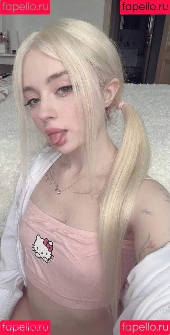 Oh_honey69 Onlyfans Photo Gallery 