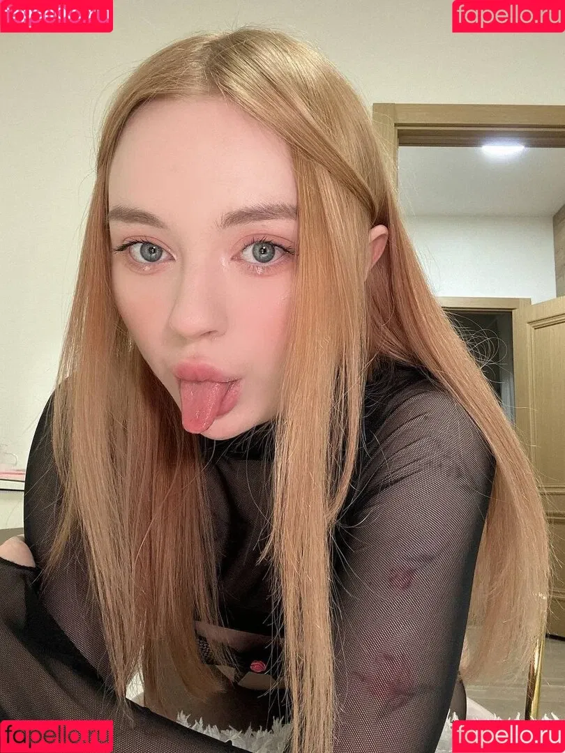 Oh_honey69 Onlyfans Photo Gallery 