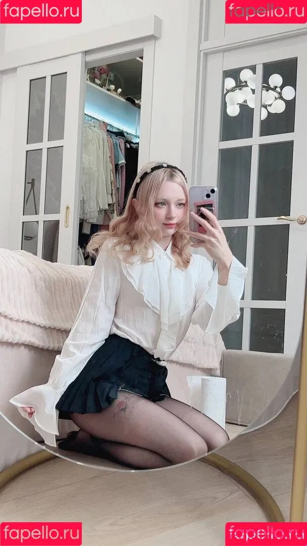 Oh_honey69 Onlyfans Photo Gallery 