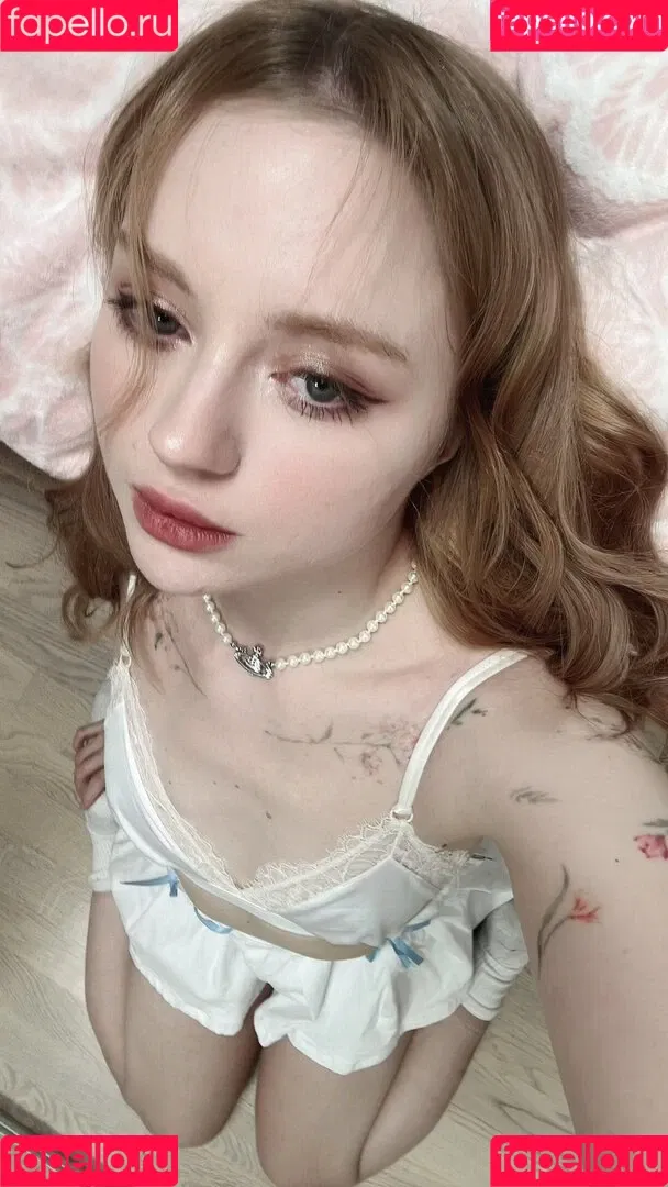 Oh_honey69 Onlyfans Photo Gallery 