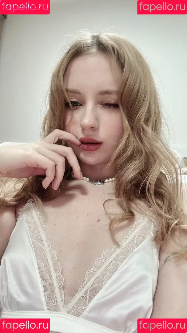 Oh_honey69 Onlyfans Photo Gallery 