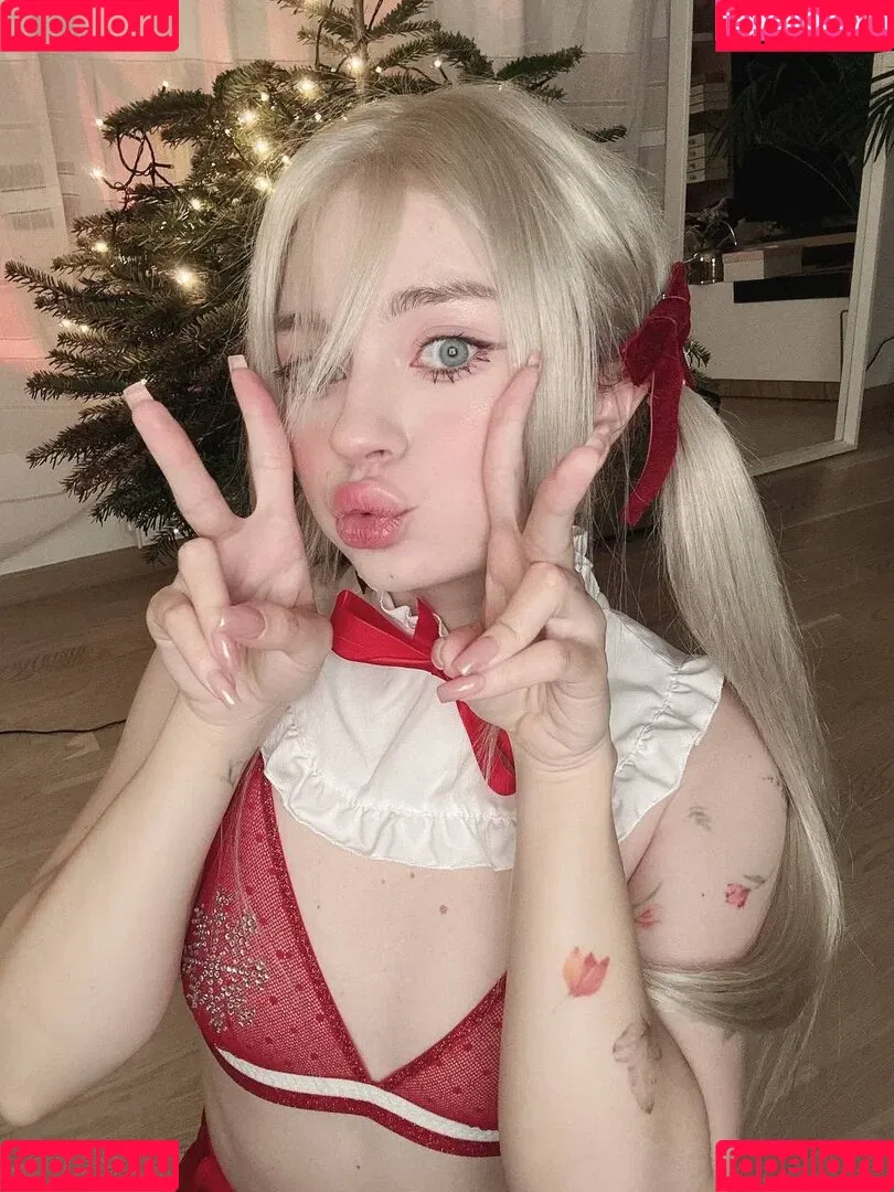 Oh_honey69 Onlyfans Photo Gallery 