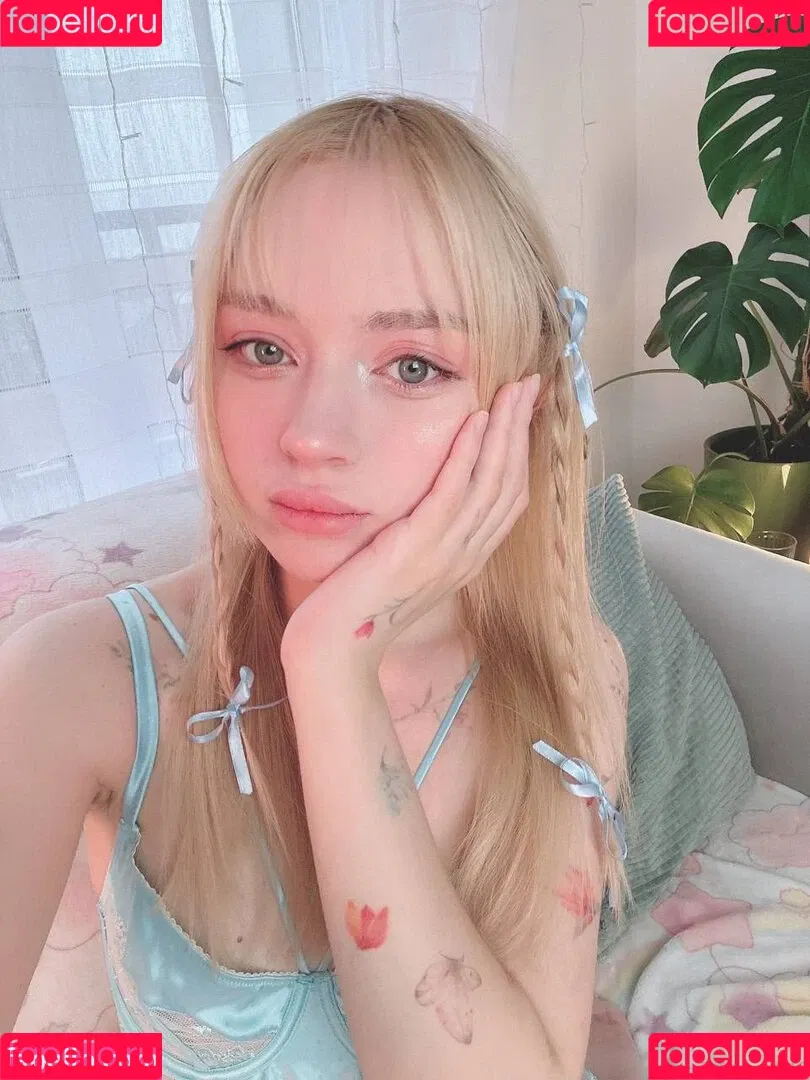 Oh_honey69 Onlyfans Photo Gallery 