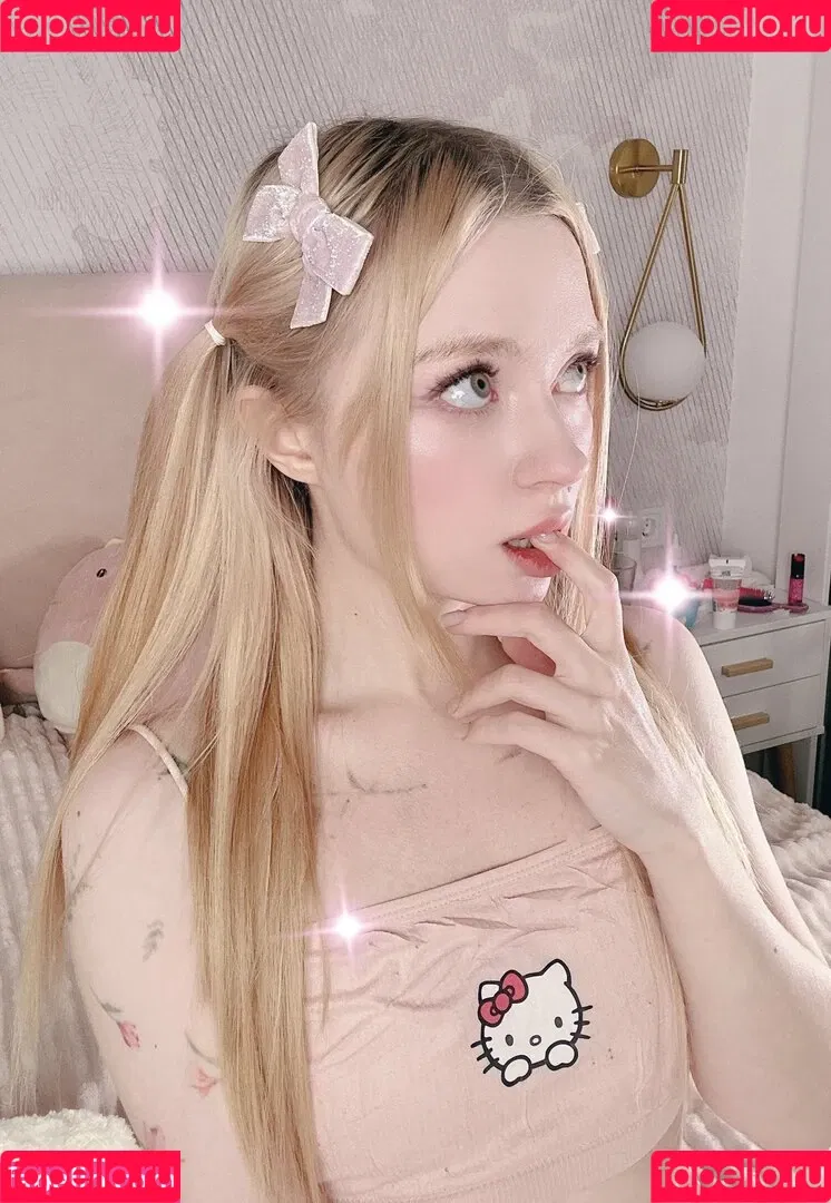 Oh_honey69 Onlyfans Photo Gallery 