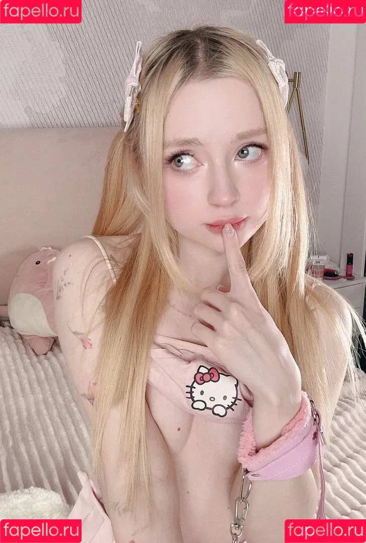 Oh_honey69 Onlyfans Photo Gallery 
