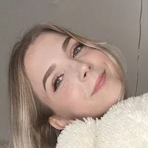 Oh_honey69 Onlyfans Photo Gallery 