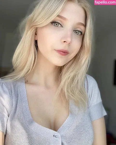 Oh_honey69 Onlyfans Photo Gallery 