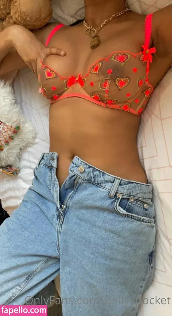 Oh_honey69 Onlyfans Photo Gallery 