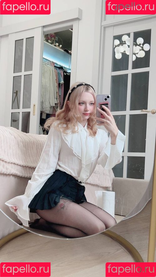 Oh_honey69 Onlyfans Photo Gallery 