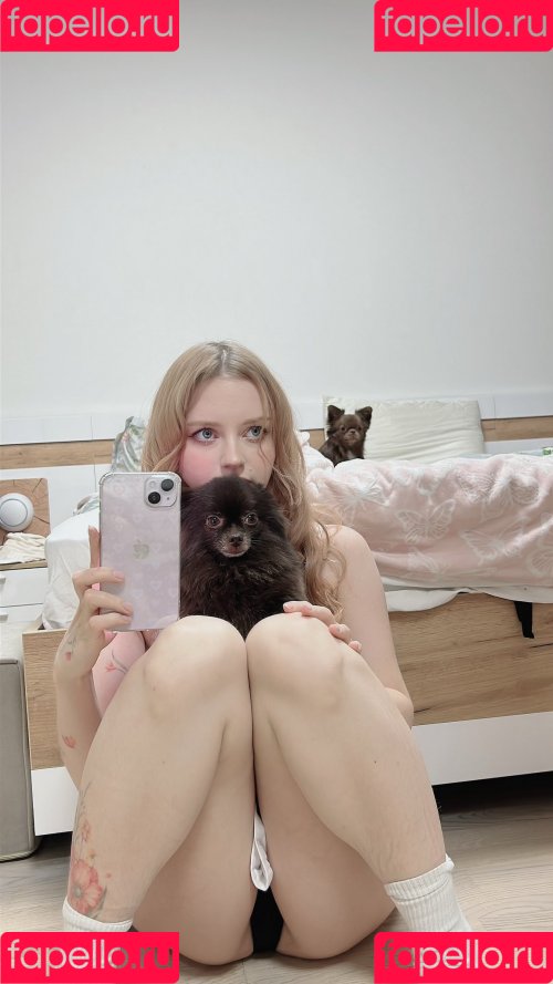 Oh_honey69 Onlyfans Photo Gallery 