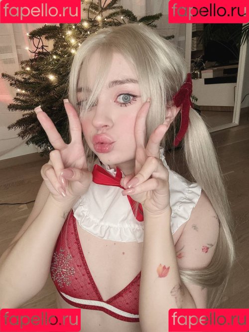 Oh_honey69 Onlyfans Photo Gallery 