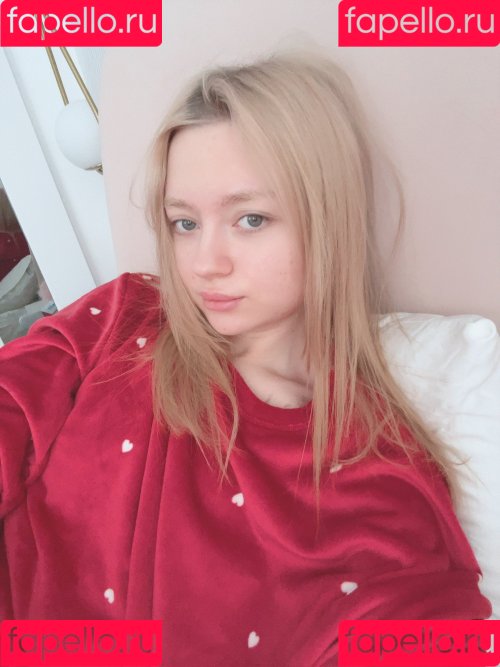 Oh_honey69 Onlyfans Photo Gallery 