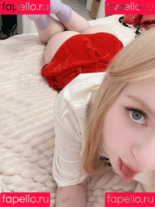 Oh_honey69 Onlyfans Photo Gallery 