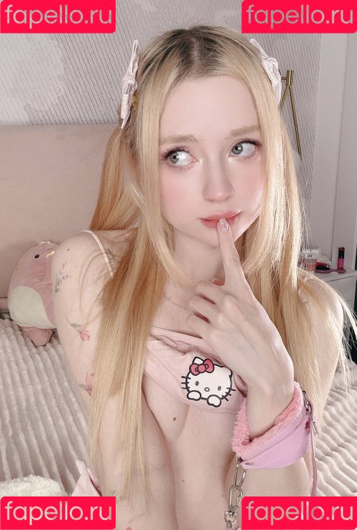 Oh_honey69 Onlyfans Photo Gallery 