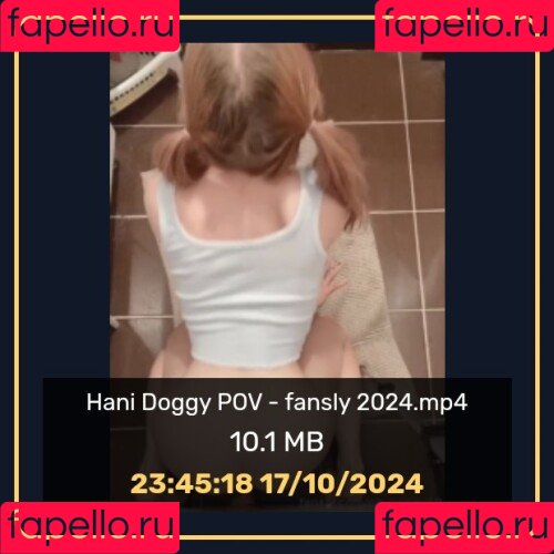 Oh_honey69 Onlyfans Photo Gallery 