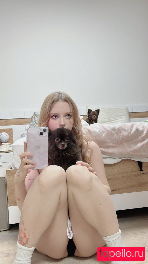 Oh_honey69 Nude Onlyfans Photo 51