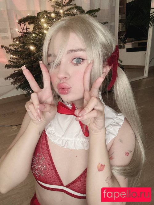 Oh_honey69 Nude Onlyfans Photo 47