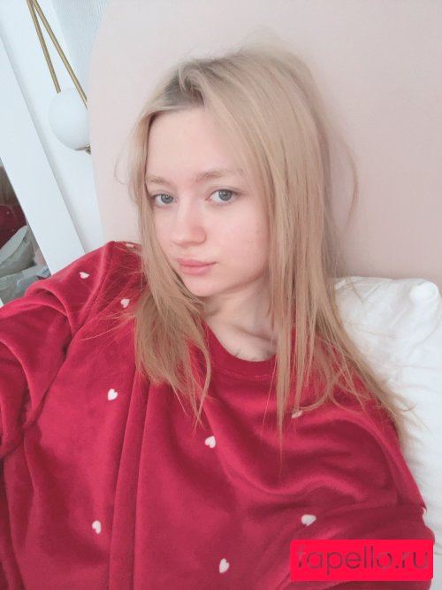 Oh_honey69 Nude Onlyfans Photo 43