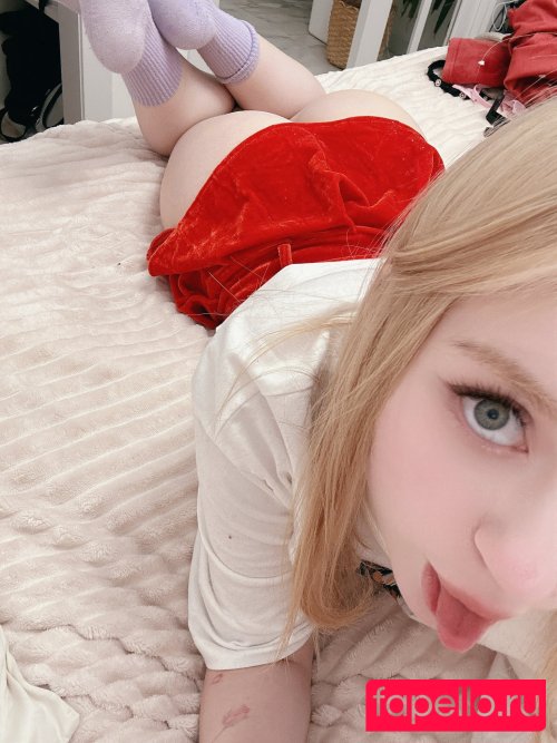 Oh_honey69 Nude Onlyfans Photo 39