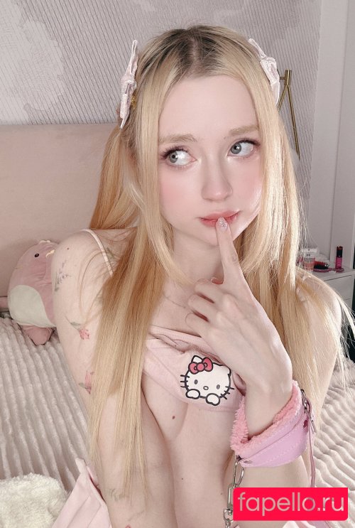 Oh_honey69 Nude Onlyfans Photo 37
