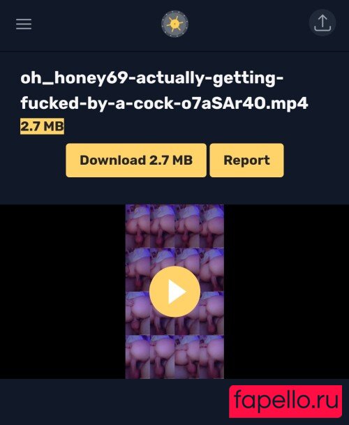 Oh_honey69 Nude Onlyfans Photo 23