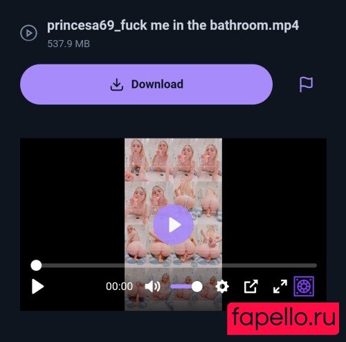 Oh_honey69 Nude Onlyfans Photo 16