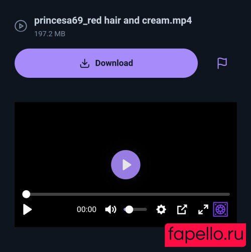 Oh_honey69 Nude Onlyfans Photo 13