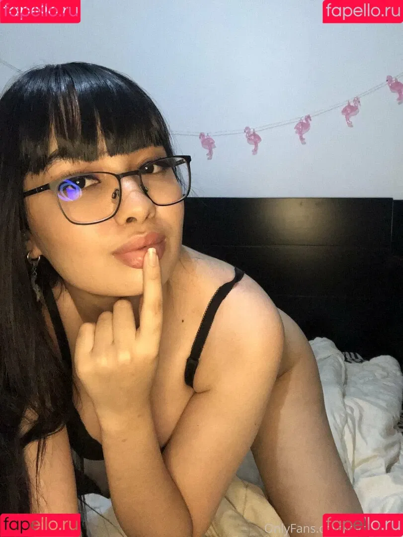 naomieve Onlyfans Photo Gallery 