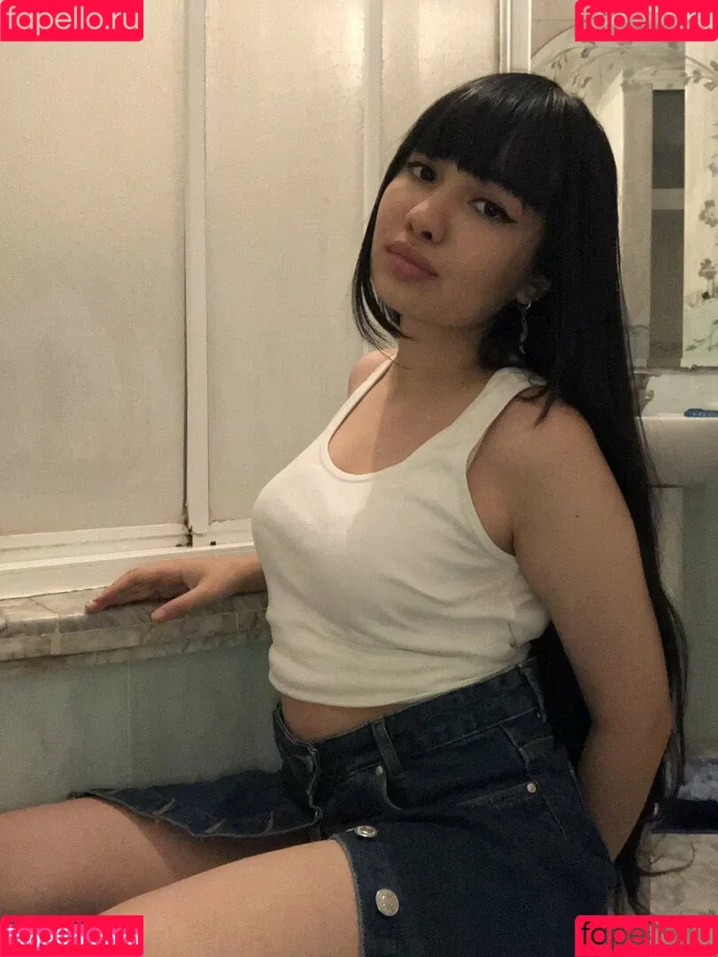 naomieve Onlyfans Photo Gallery 
