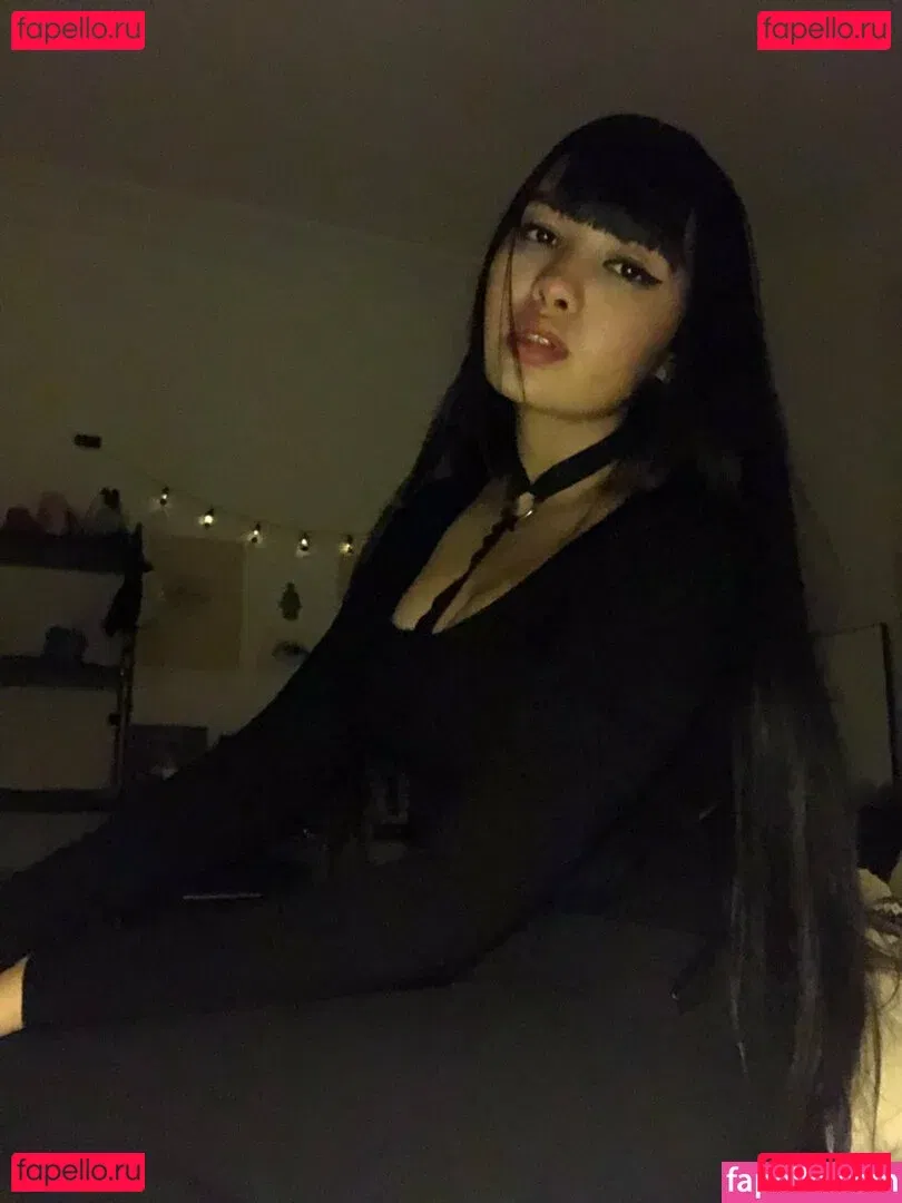 naomieve Onlyfans Photo Gallery 