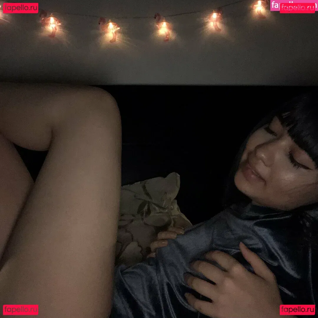 naomieve Onlyfans Photo Gallery 