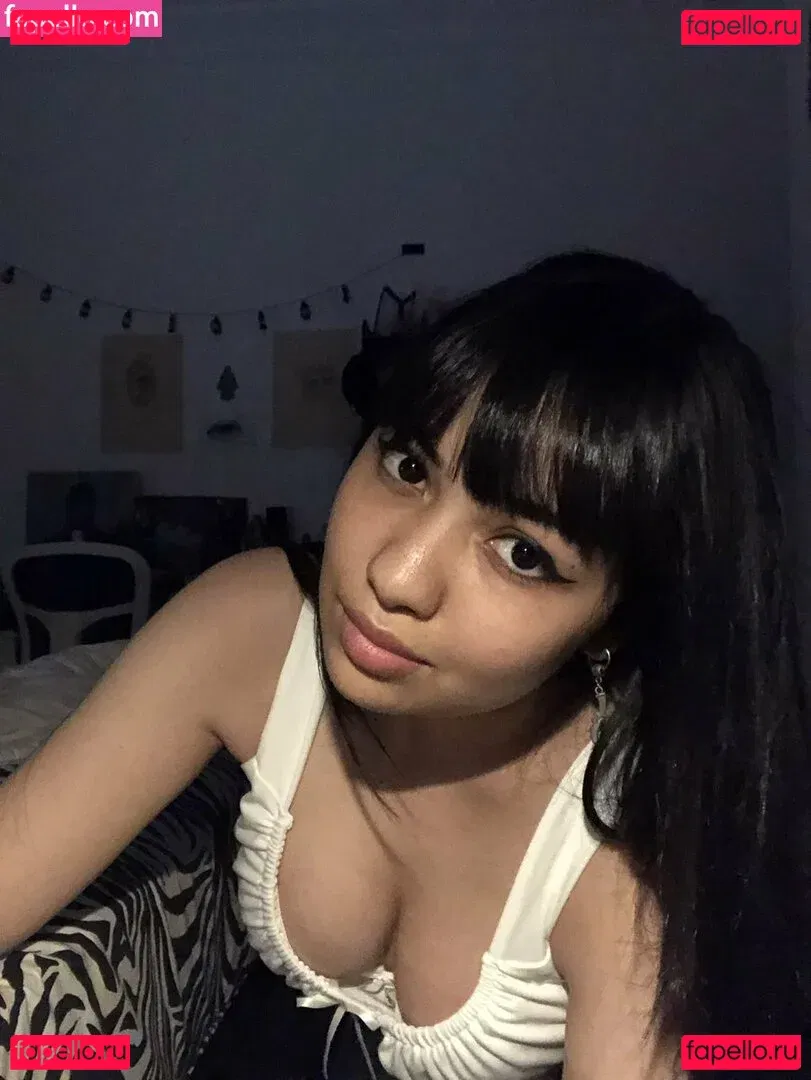 naomieve Onlyfans Photo Gallery 