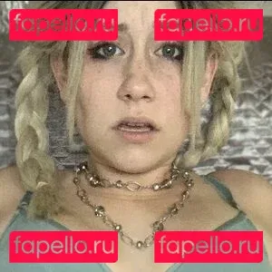 Nikki_torres47 Onlyfans Photo Gallery 