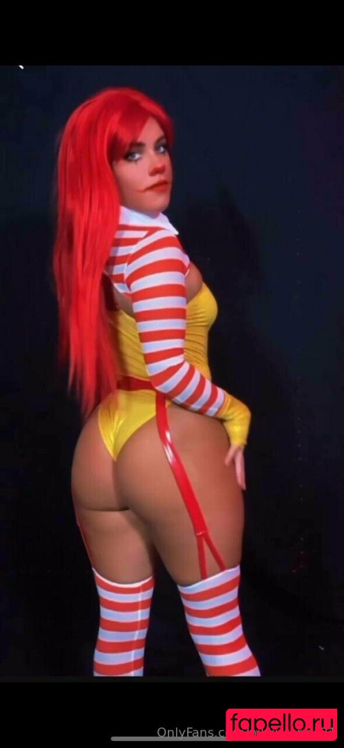 Nikki_torres47 Nude Onlyfans Photo 31