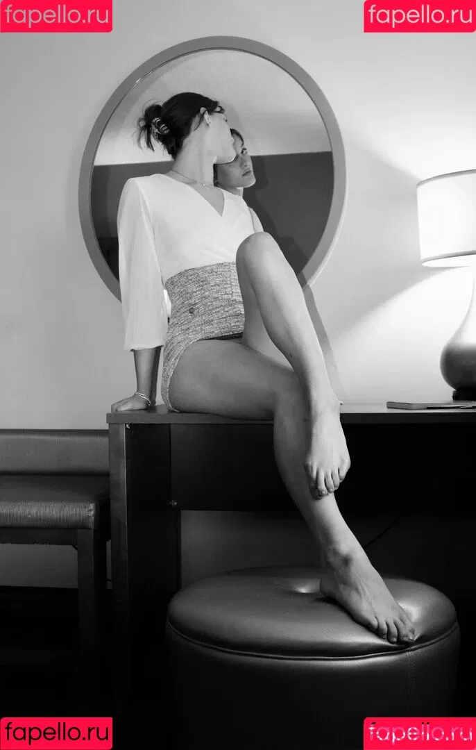 Olivia Madison Onlyfans Photo Gallery 