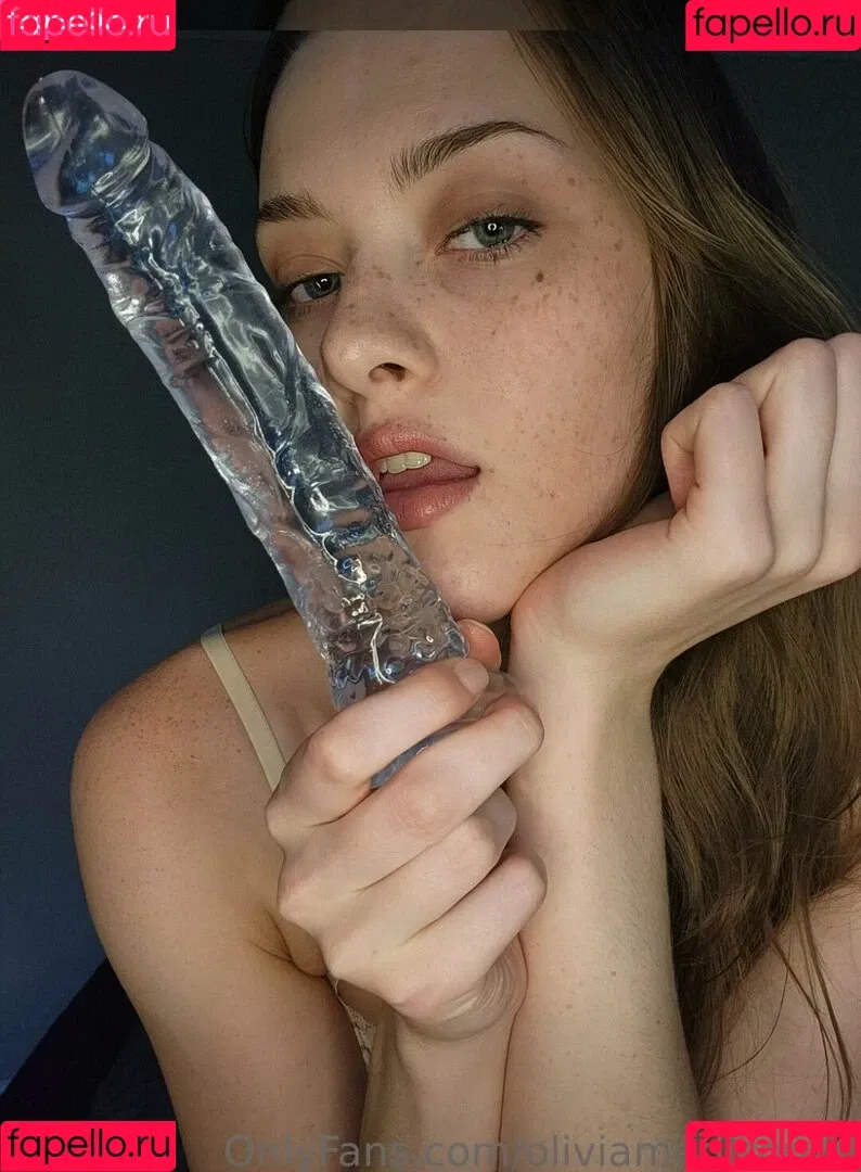 Olivia Madison Onlyfans Photo Gallery 