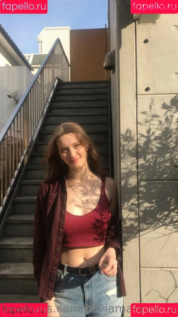 Olivia Madison Onlyfans Photo Gallery 