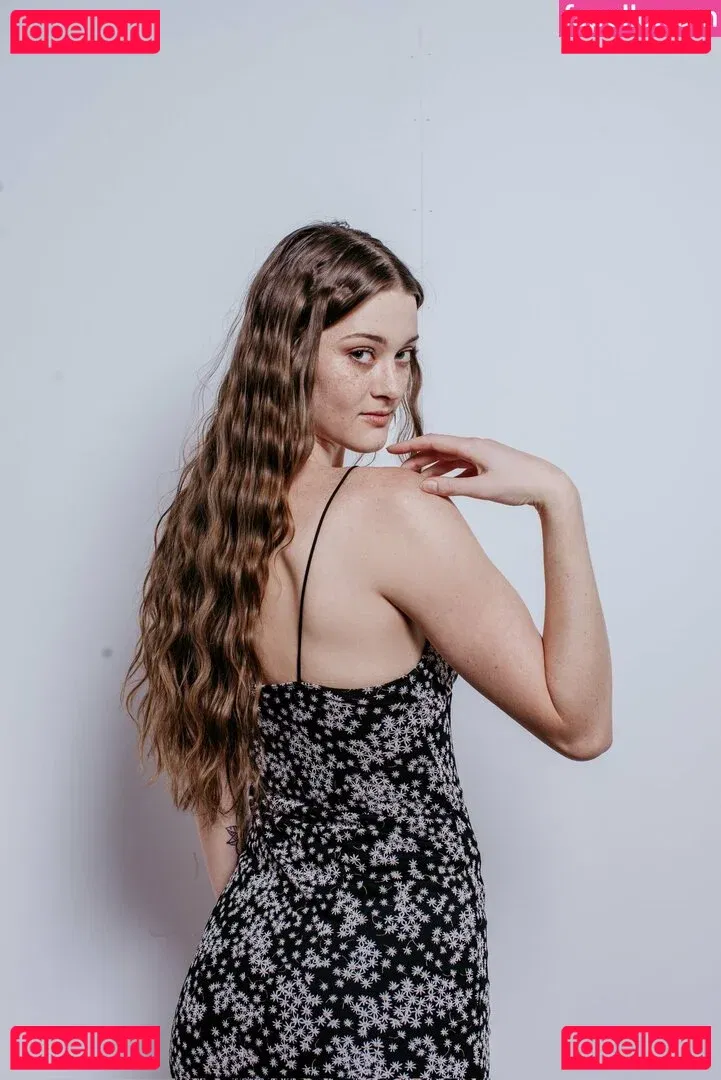 Olivia Madison Onlyfans Photo Gallery 