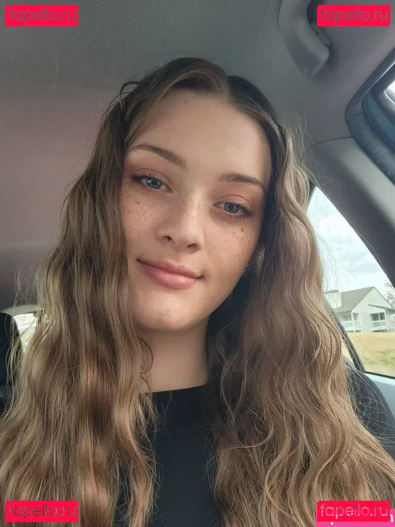 Olivia Madison Onlyfans Photo Gallery 