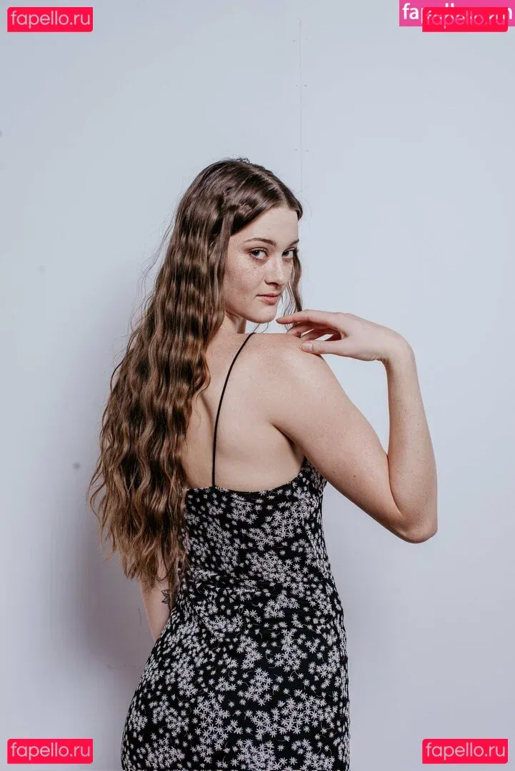 Olivia Madison Onlyfans Photo Gallery 