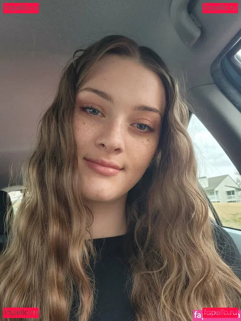 Olivia Madison Onlyfans Photo Gallery 