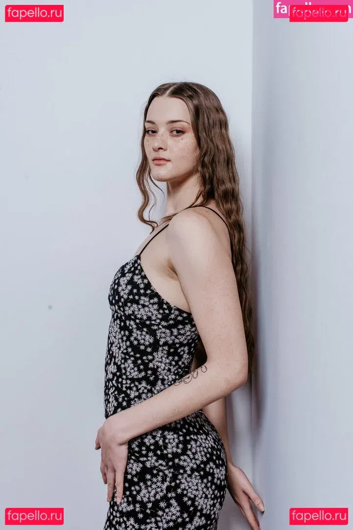 Olivia Madison Onlyfans Photo Gallery 