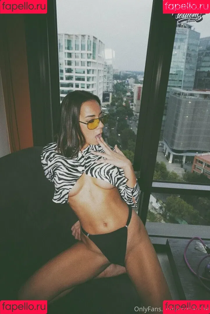 anybarone Onlyfans Photo Gallery 